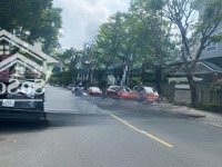 Cần Bán Nhanh Nhà 3 Tầng Đường 10M5 Ngay Trung Tâm - Mặt Tiền Đường Huỳnh Tất Phát