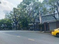 Cần Bán Nhanh Nhà 3 Tầng Đường 10M5 Ngay Trung Tâm - Mặt Tiền Đường Huỳnh Tất Phát
