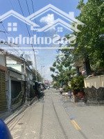 Bán Đất Q9 , Nguyễn Duy Trinh , 86M2 , Đường 8M , Nhỉnh 3 Tỷ