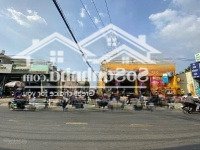 Bán Đất Q9 , Nguyễn Duy Trinh , 86M2 , Đường 8M , Nhỉnh 3 Tỷ