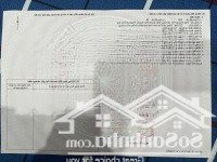 Chính Chủ Bán Duyên Yết Hồng Thái Phú Xuyên - Đường Trước Đất 6M Thông Các Ngả