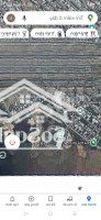 Giá Rẻ Bán Gấp Lô Đất Lớn 120M2, Đường 7.5M Chỉ 3.95 Tỷ Cạnh Tòa Nhà Hành Chính Hòa Xuân