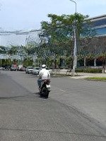 Giá Rẻ Bán Gấp Lô Đất Lớn 120M2, Đường 7.5M Chỉ 3.95 Tỷ Cạnh Tòa Nhà Hành Chính Hòa Xuân