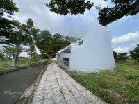 Bán Đất Nền Dự Án View Đẹp Tại Thung Lũng Xanh, Giá Bán 2Tỷ350/120M2.Lô Góc.sổ Riêng