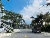 Bán Đất Nền Dự Án View Đẹp Tại Thung Lũng Xanh, Giá Bán 2Tỷ350/120M2.Lô Góc.sổ Riêng