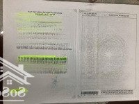 Bán Đất Nền Tại Lộc Phát, 3,5 Tỷ, 2 Mặt Tiền, 160M2, Giá Tốt