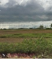 Bán Đất Nền Tại Lộc Phát, 3,5 Tỷ, 2 Mặt Tiền, 160M2, Giá Tốt