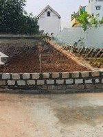 Sổ Đỏ Chính Chủ Bán 90 M2 Sát Với Đấu Giá Hoàng Trạch, Xã Mễ Sở, Văn Giang, Hưng Yên, Giá 45 Triệu/M2