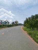 Lô Đất Nền Có Vị Trí Đẹp Tại Tân Lạc, Bảo Lâm, Lâm Đồng