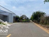 Lô Đất Nền Có Vị Trí Đẹp Tại Tân Lạc, Bảo Lâm, Lâm Đồng