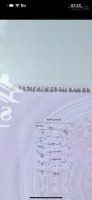 Bán Lô Đất 2 Thoáng Khu Đô Thị Lê Hữu Tựu, Nguyên Khê, Đông Anh, 245.5M2