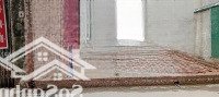 Siêu Phẩm Thuỵ Lôi- Thụy Lâm-Đông Anh-Hn: Duy Nhất 1 Lô Đường 2 Ô Tô Tránh-86M-Mt 5,8M-Hậu 6,1M.