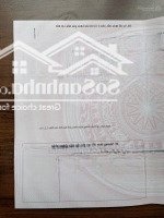 91M2 Mặt Đường Kinh Doanh, Ô Tô Tránh Tổ 26 Tt Đông Anh