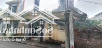 Bán Gấp Nhà Phố Cổ Linh Long Biên Lô Gócdiện Tích120M2,Mặt Tiền8.1 Ôtô Đỗ Ra Vào Thoải Mái