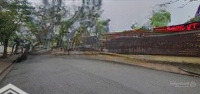 Bán Gấp Nhà Phố Cổ Linh Long Biên Lô Gócdiện Tích120M2,Mặt Tiền8.1 Ôtô Đỗ Ra Vào Thoải Mái