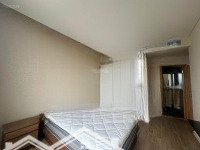 Căn Giá Tốt Nhất Thị Trường Cho Thuê Căn Hộ Sarimi - Sala 2 Phòng Ngủ- Chỉ 28 Triệu/Th - Full Nội Thất