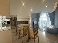 Căn Giá Tốt Nhất Thị Trường Cho Thuê Căn Hộ Sarimi - Sala 2 Phòng Ngủ- Chỉ 28 Triệu/Th - Full Nội Thất
