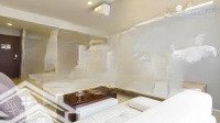Căn Hộ 3 Phòng Ngủ- 2 Vệ Sinhthe Tresor Quận 4 Cần Cho Thuê Giá Tốt. Liên Hệ: 0909024895