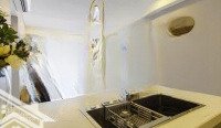 Căn Hộ 3 Phòng Ngủ- 2 Vệ Sinhthe Tresor Quận 4 Cần Cho Thuê Giá Tốt. Liên Hệ: 0909024895