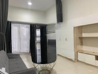 Cần Cho Thuê Căn Hộ Topaz Twins P.thống Nhất Biên Hòa Full Nội Thất Ngay Bv Ito Giá Bán 8 Tr 0933722992