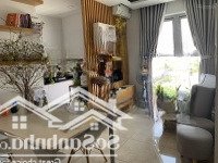 Căn Hộ Luxcity 55M 1 Phòng Ngủ 1 Vệ Sinhfull Nội Thất Đẹp, Ở Liền Chỉ 10 Triệu View Xịn Sò