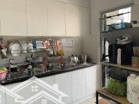 Căn Hộ Luxcity 55M 1 Phòng Ngủ 1 Vệ Sinhfull Nội Thất Đẹp, Ở Liền Chỉ 10 Triệu View Xịn Sò