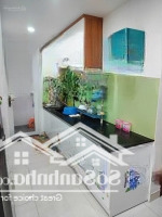 Cần Cho Thuê Căn Hộ 2 Phòng Ngủfull Nội Thất Ngay Kcn Biên Hòa 2 Giá Bán 6 Triệu/ Tháng. Liên Hệ: 0933722992