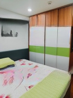 Cần Cho Thuê Căn Hộ 2 Phòng Ngủfull Nội Thất Ngay Kcn Biên Hòa 2 Giá Bán 6 Triệu/ Tháng. Liên Hệ: 0933722992