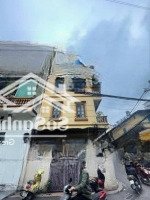 Chính Chủ Cho Thuê Nhà Nguyên Căn Số 15A Ngõ 31 Hoàng Cầu