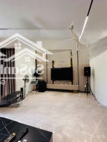 Cho Thuê Nhà 307A/6 Nguyễn Trọng Tuyển, Phường 10, Quận Phú Nhuận