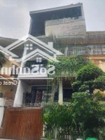 Cho Thuê Nhà 307A/6 Nguyễn Trọng Tuyển, Phường 10, Quận Phú Nhuận