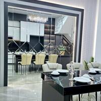 Bán nhà  đường d6, kdc hồng loan gần bến xe mới cần thơ giá 5,468 tỷ