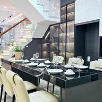 Bán nhà  đường d6, kdc hồng loan gần bến xe mới cần thơ giá 5,468 tỷ