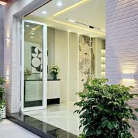 Bán nhà  đường d6, kdc hồng loan gần bến xe mới cần thơ giá 5,468 tỷ