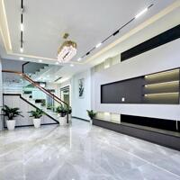 Bán nhà  đường d6, kdc hồng loan gần bến xe mới cần thơ giá 5,468 tỷ