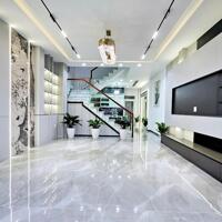 Bán nhà  đường d6, kdc hồng loan gần bến xe mới cần thơ giá 5,468 tỷ