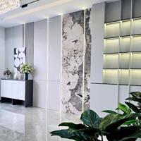 Bán nhà  đường d6, kdc hồng loan gần bến xe mới cần thơ giá 5,468 tỷ
