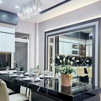 Bán nhà  đường d6, kdc hồng loan gần bến xe mới cần thơ giá 5,468 tỷ