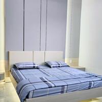 Bán nhà  đường d6, kdc hồng loan gần bến xe mới cần thơ giá 5,468 tỷ