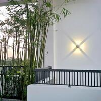 Bán nhà  đường d6, kdc hồng loan gần bến xe mới cần thơ giá 5,468 tỷ