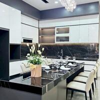 Bán nhà  đường d6, kdc hồng loan gần bến xe mới cần thơ giá 5,468 tỷ