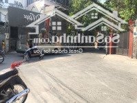 Nhà Cho Thuê 4,2X25M Trệt 1 Lầu Trống Suốt Ngay Đồng Nai P2 Tân Bình Giá Bán 22 Triệu/Tháng