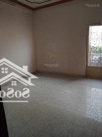 Nhà Cho Thuê 4,2X25M Trệt 1 Lầu Trống Suốt Ngay Đồng Nai P2 Tân Bình Giá Bán 22 Triệu/Tháng
