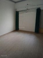 Nhà Cho Thuê 4,2X25M Trệt 1 Lầu Trống Suốt Ngay Đồng Nai P2 Tân Bình Giá Bán 22 Triệu/Tháng