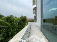 Tôi Có Nhà Hoàng Cầu, Đống Đa Cần Cho Thuê 130M, 9 Tầng 1 Hầm Thông Sàn, Có Pccc View Hồ Giá 180 Triệu