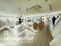 Tôi Có Nhà Hoàng Cầu, Đống Đa Cần Cho Thuê 130M, 9 Tầng 1 Hầm Thông Sàn, Có Pccc View Hồ Giá 180 Triệu
