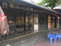 Cho Thuê Nhà Nguyên Căn Mặt Tiền Vị Trí Đắc Địa Tại Tp. Mỹ Tho