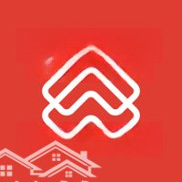 Chính Chủ - Cho Thuê Biệt Thự Mặt Tiền Hà Huy Giáp