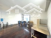 Chính Chủ Cho Thuê Văn Phòng 30M2 Giá Rẻ Ở Yên Thế, P2, Tân Bình, Sát Bên Sân Bay Tsn