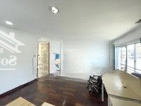 Chính Chủ Cho Thuê Văn Phòng 30M2 Giá Rẻ Ở Yên Thế, P2, Tân Bình, Sát Bên Sân Bay Tsn